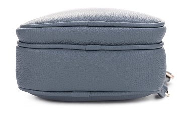 Front Pocket Backpack Sling