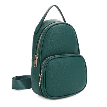 wholesale sling bag
