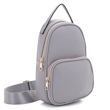 wholesale sling handbags