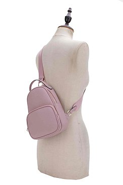 sling bag at bulk