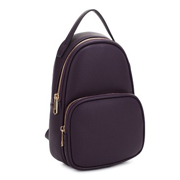 wholesale sling purse