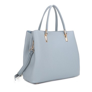 wholesale handbags for boutiques