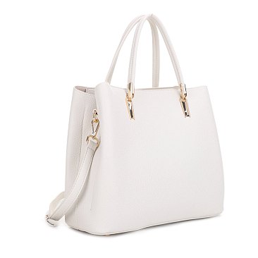 boutique satchel