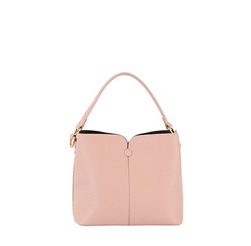 Fashion Bucket Satchel Guitar Strap