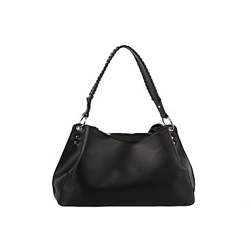 Fashion Shoulder Bag