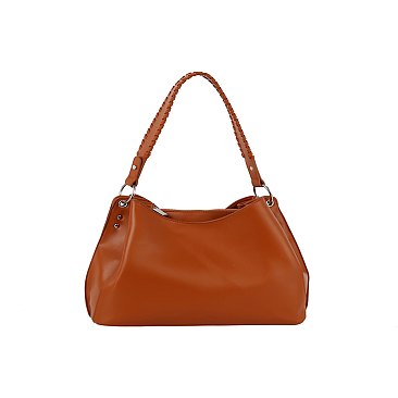 Fashion Shoulder Bag