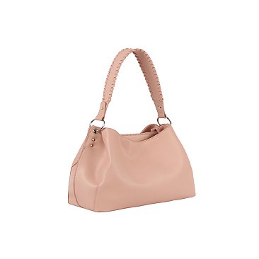 Fashion Shoulder Bag