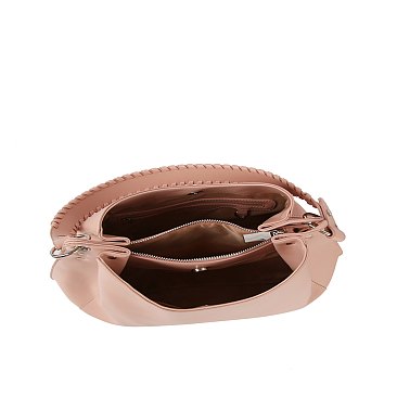 Fashion Shoulder Bag