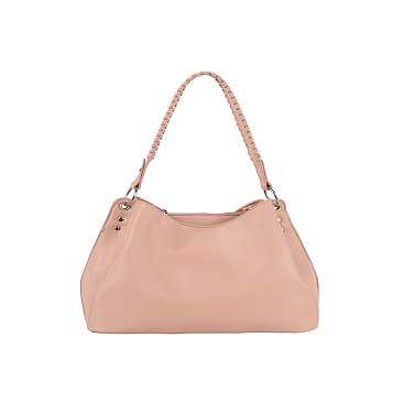 Fashion Shoulder Bag
