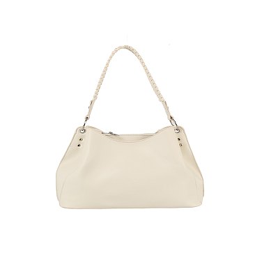 Fashion Shoulder Bag