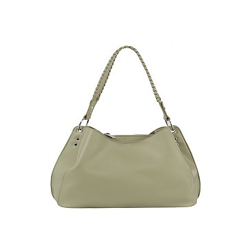 Fashion Shoulder Bag