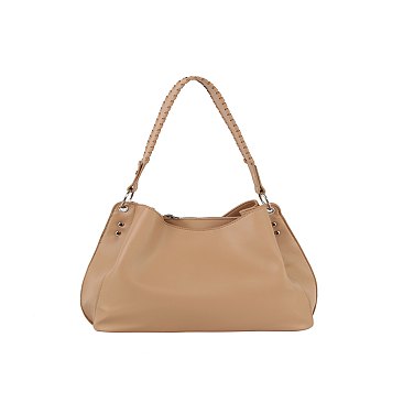 Fashion Shoulder Bag