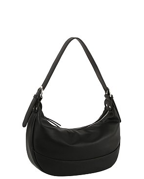 Fashion Shoulder Bag