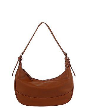 Fashion Shoulder Bag