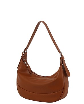 Fashion Shoulder Bag