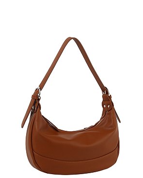 Fashion Shoulder Bag