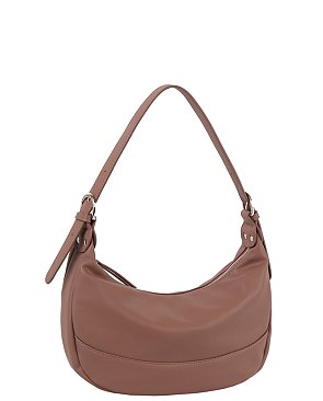 Fashion Shoulder Bag