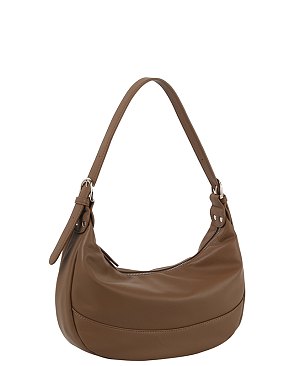 Fashion Shoulder Bag