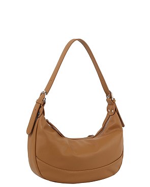 Fashion Shoulder Bag