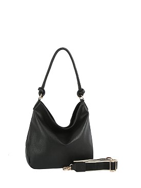 Fashion Shoulder Bag