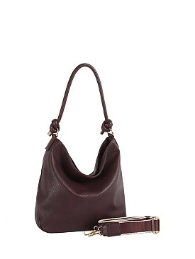 Fashion Shoulder Bag