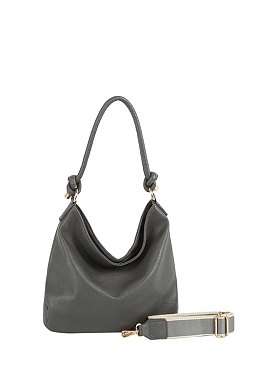 Fashion Shoulder Bag