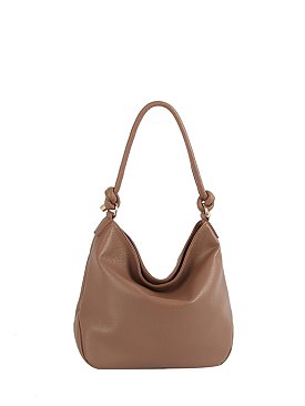 Fashion Shoulder Bag