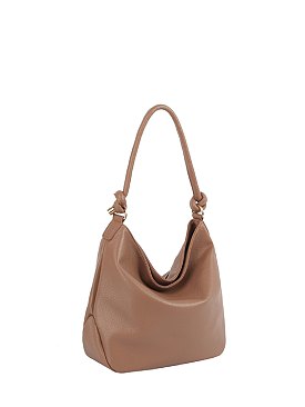 Fashion Shoulder Bag