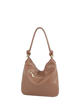 Fashion Shoulder Bag