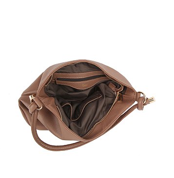 Fashion Shoulder Bag