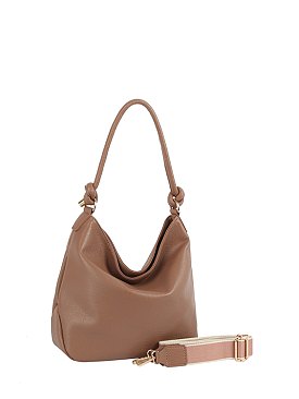 Fashion Shoulder Bag