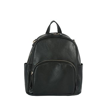 Fashion Backpack