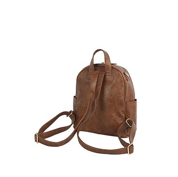 Fashion Backpack
