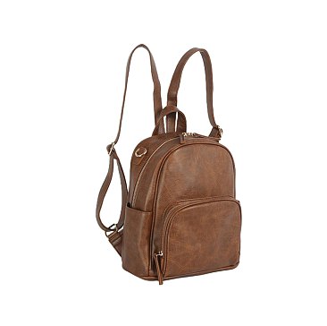 Fashion Backpack