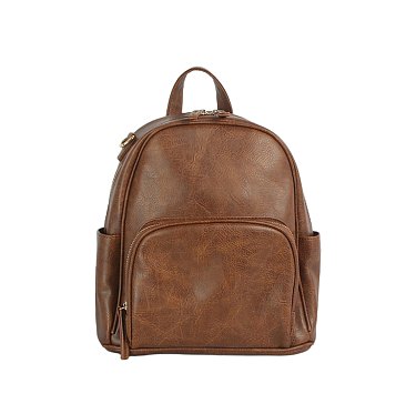 Fashion Backpack