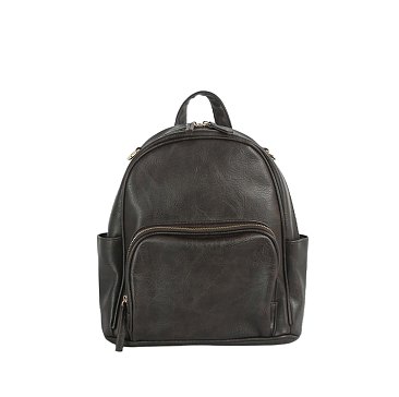 Fashion Backpack