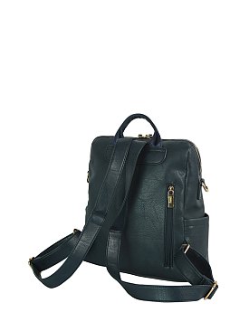 Fashion Convertible Backpack