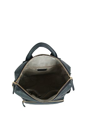 Fashion Convertible Backpack