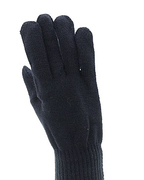 Women's Magic Gloves - One Size