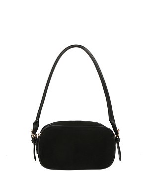 Fashion Camera Bag Shoulder Bag