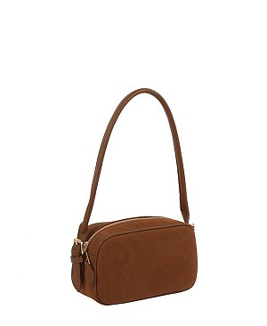 Fashion Camera Bag Shoulder Bag