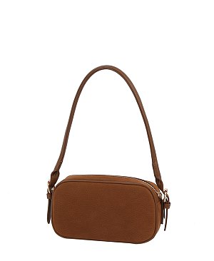 Fashion Camera Bag Shoulder Bag