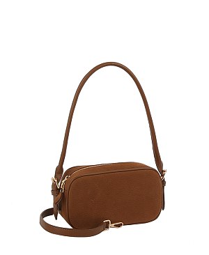 Fashion Camera Bag Shoulder Bag