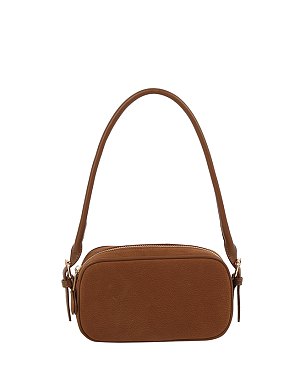 Fashion Camera Bag Shoulder Bag