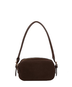 Fashion Camera Bag Shoulder Bag