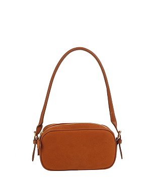 Fashion Camera Bag Shoulder Bag