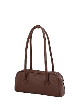 Studed Star Boston Bag