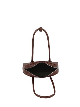 Studed Star Boston Bag