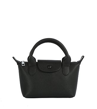 Fashion Mini Bag Satchel