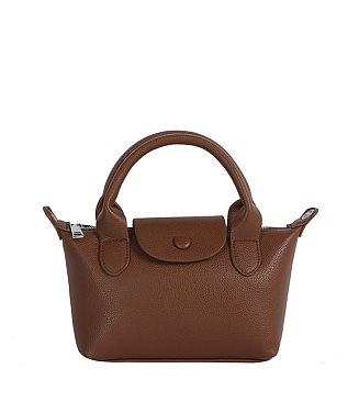 Fashion Mini Bag Satchel